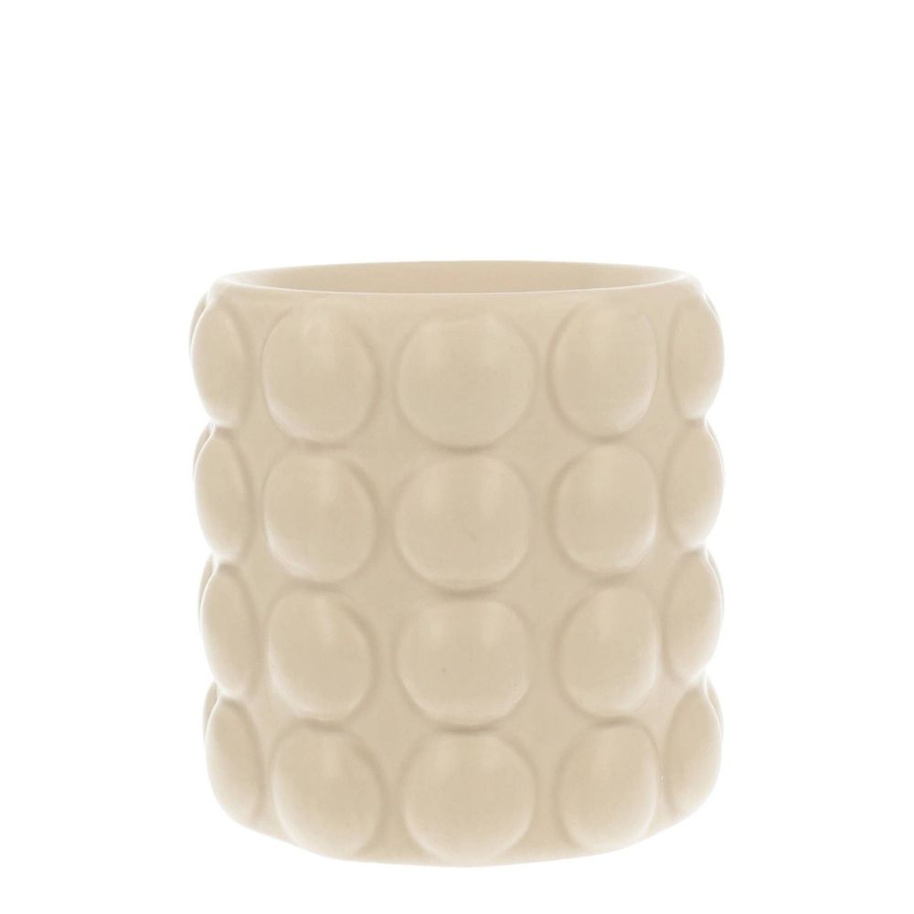 Scentchips Wachsbrenner Bubbles Desert