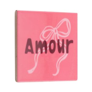 Fliese Amour
