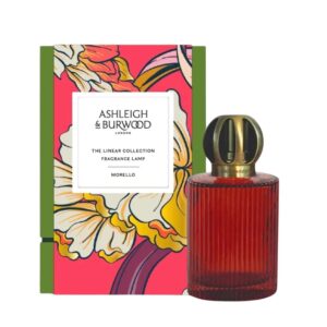 Ashleigh & Burwood Duftlampe Morello