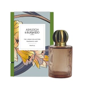 Ashleigh & Burwood Duftlampe Truffle