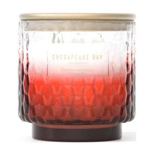 Chesapeake Bay – Large Candle Harbour Holiday