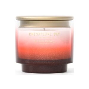 Chesapeake Bay – Small Candle Harbour Holiday