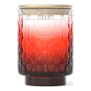 Chesapeake Bay – Medium Candle Harbour Holiday