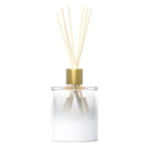 Chesapeake Bay Reed Diffuser Winter Sea